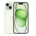 Oferta Relâmpago iPhone 15 Apple 5G, 128GB, Tela de 6,1” Super Retina XDR, Câmera Dupla de 48MP, Câmera frontal de 12 MP, Chip A16 Bionic, Verde